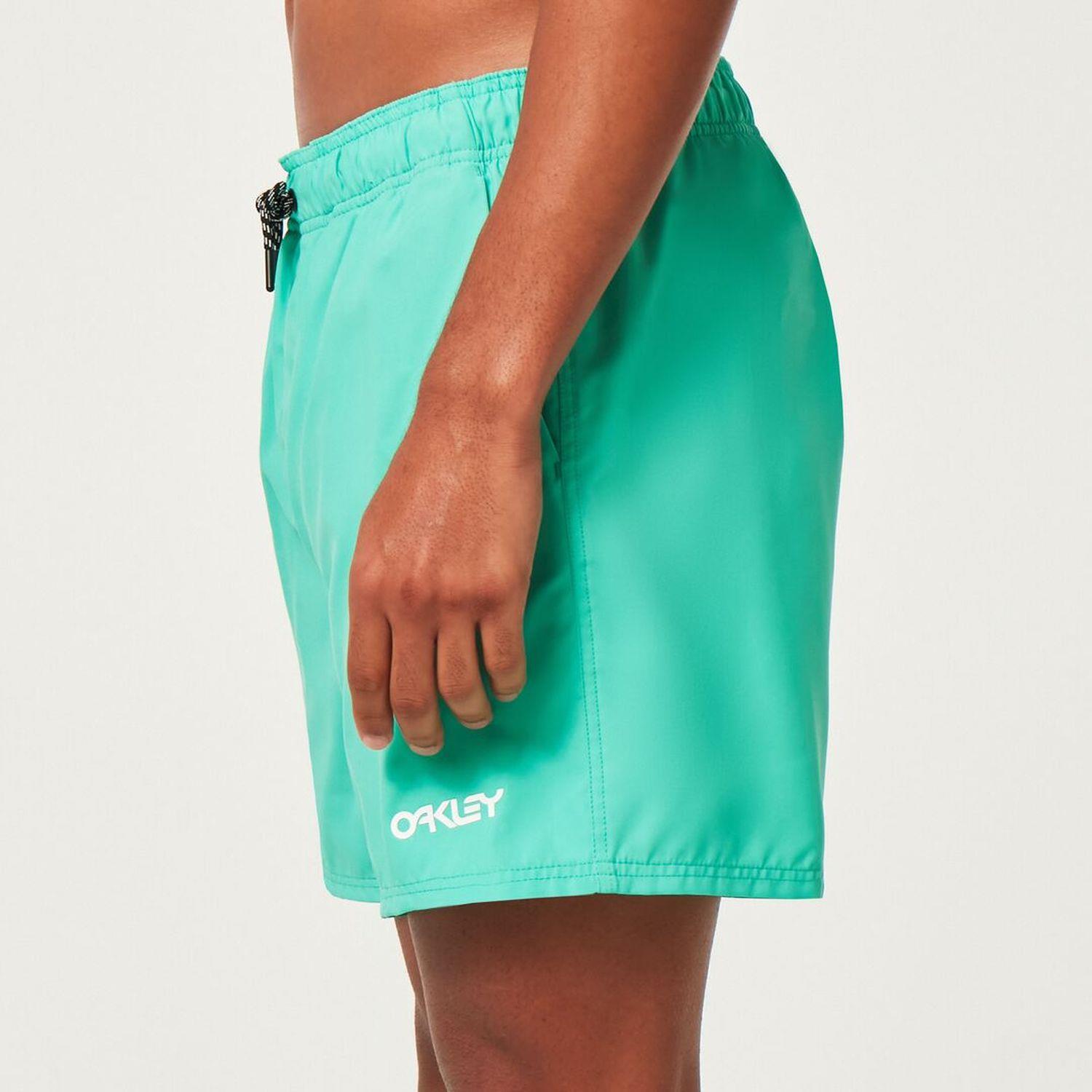 Oakley Beach volley 16