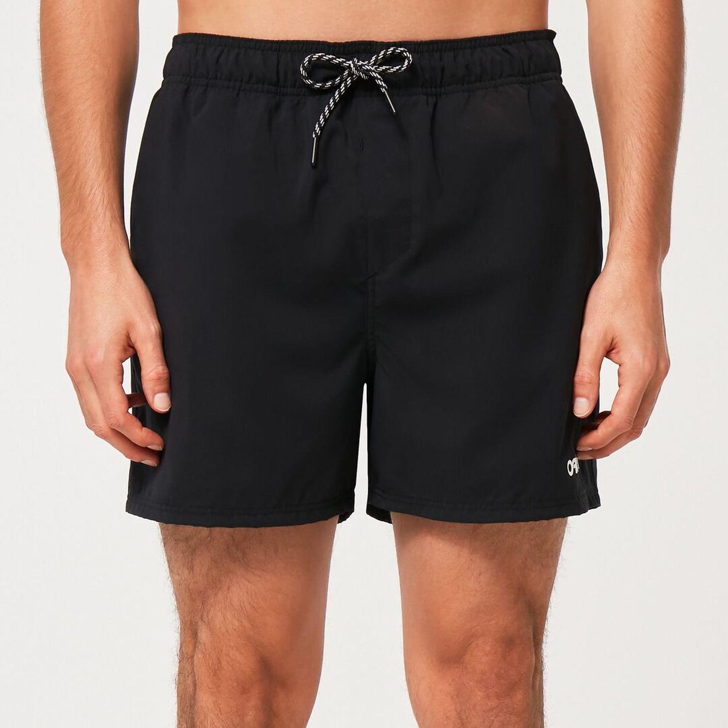 Oakley Beach volley 16