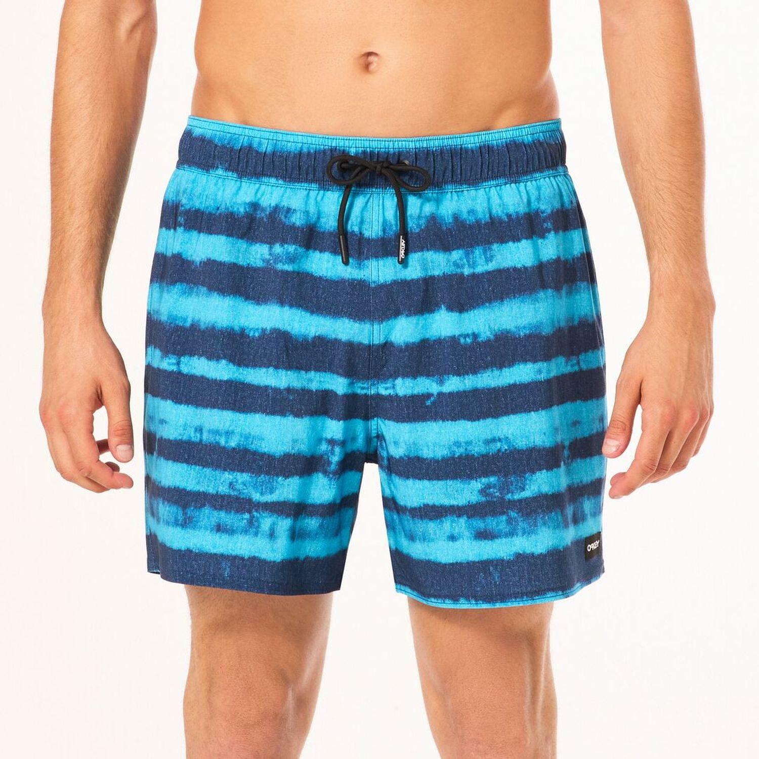 Oakley BLUR STRIPES RC 16