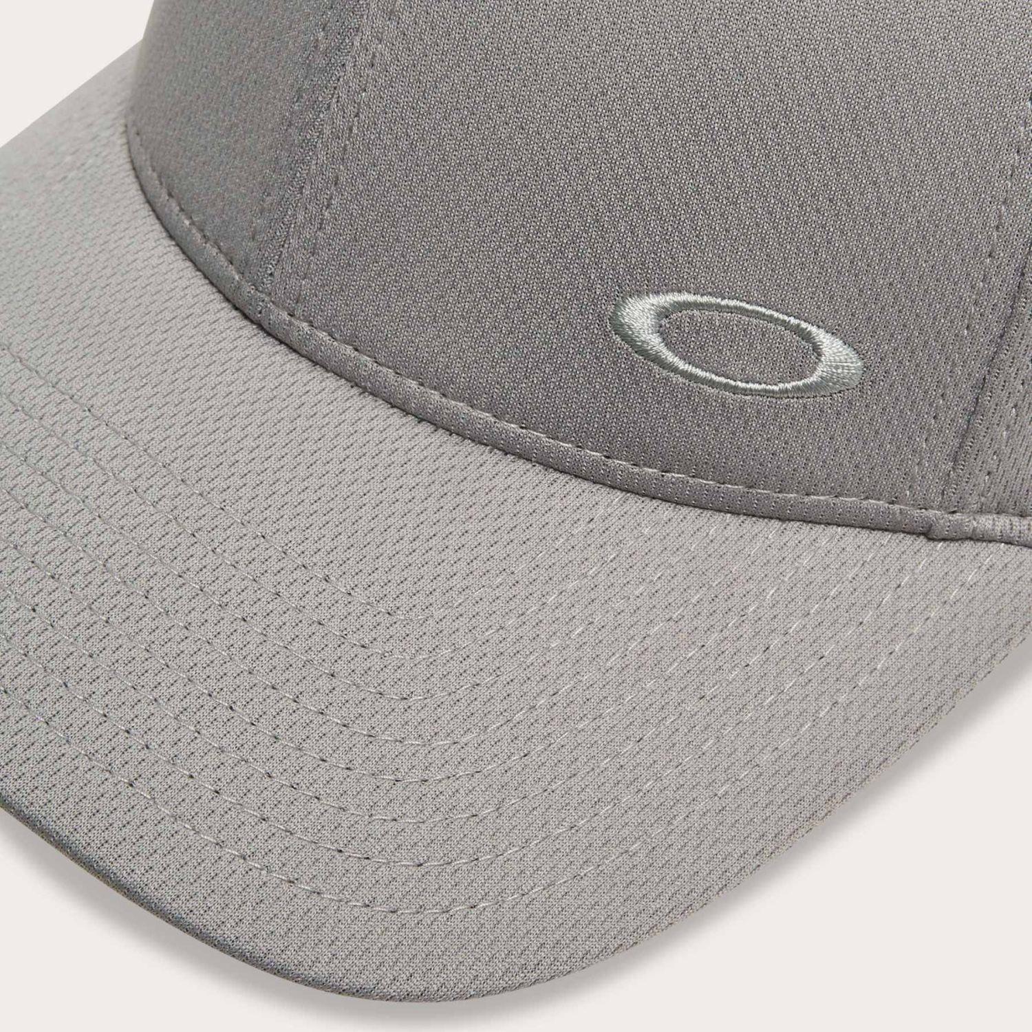 Oakley Cement Erkek Şapka OAK.FOS901497-OAK.314