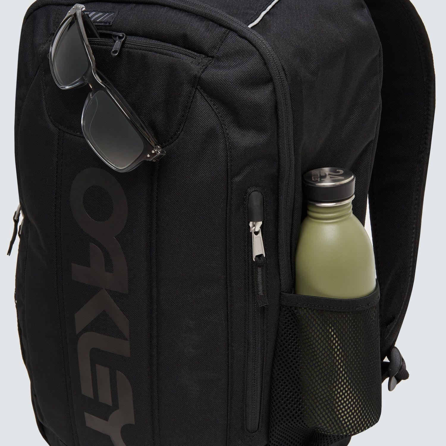 Oakley ENDURO 20L 3.0 Unisex Çanta OAK.921416-OAK.02E-S1
