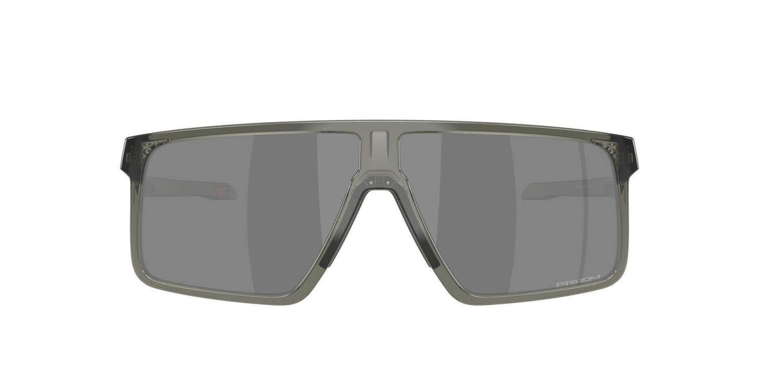 Oakley Enjeksiyon Erkek Güneş Gözlüğü 0OO9285 OAK.0761