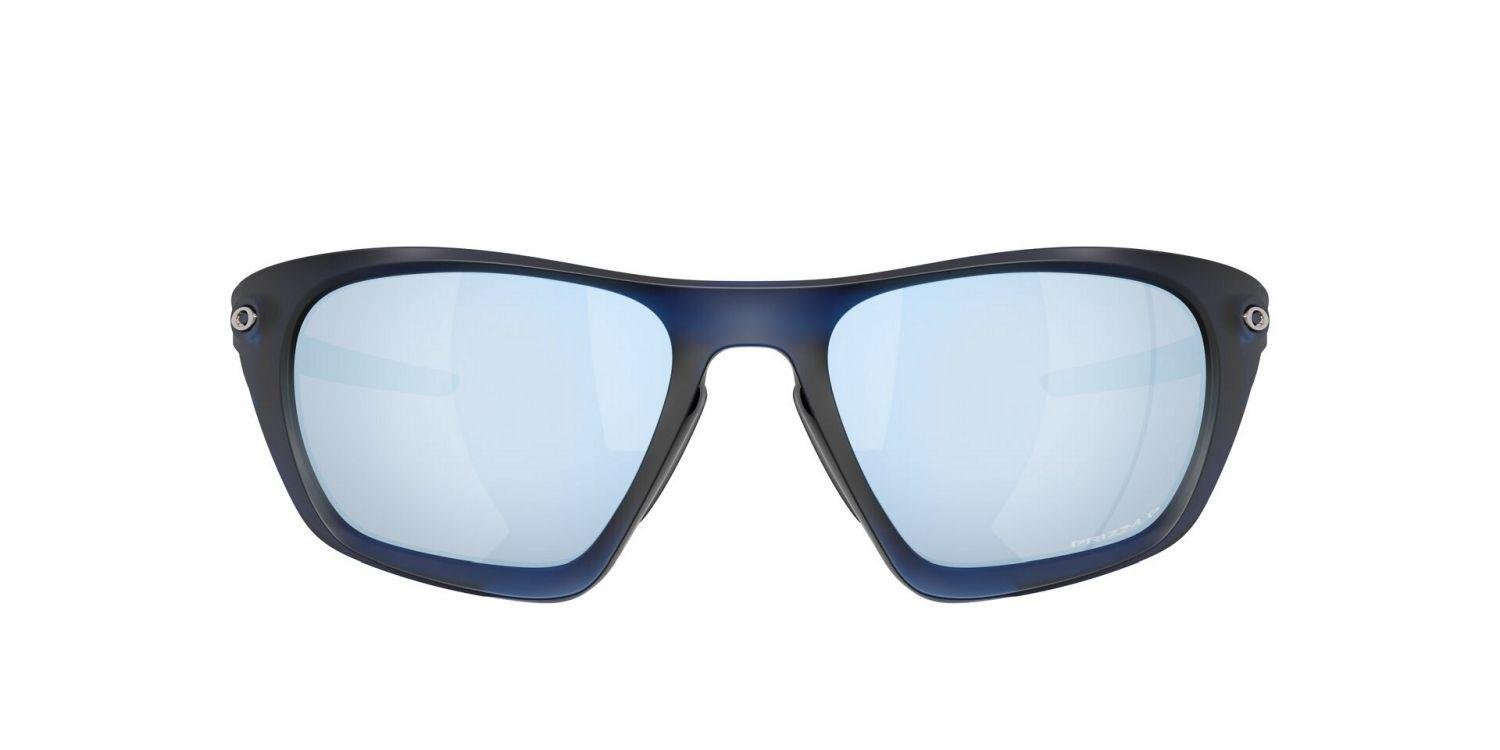 Oakley Enjeksiyon Erkek Güneş Gözlüğü 0OO9431 OAK.0360