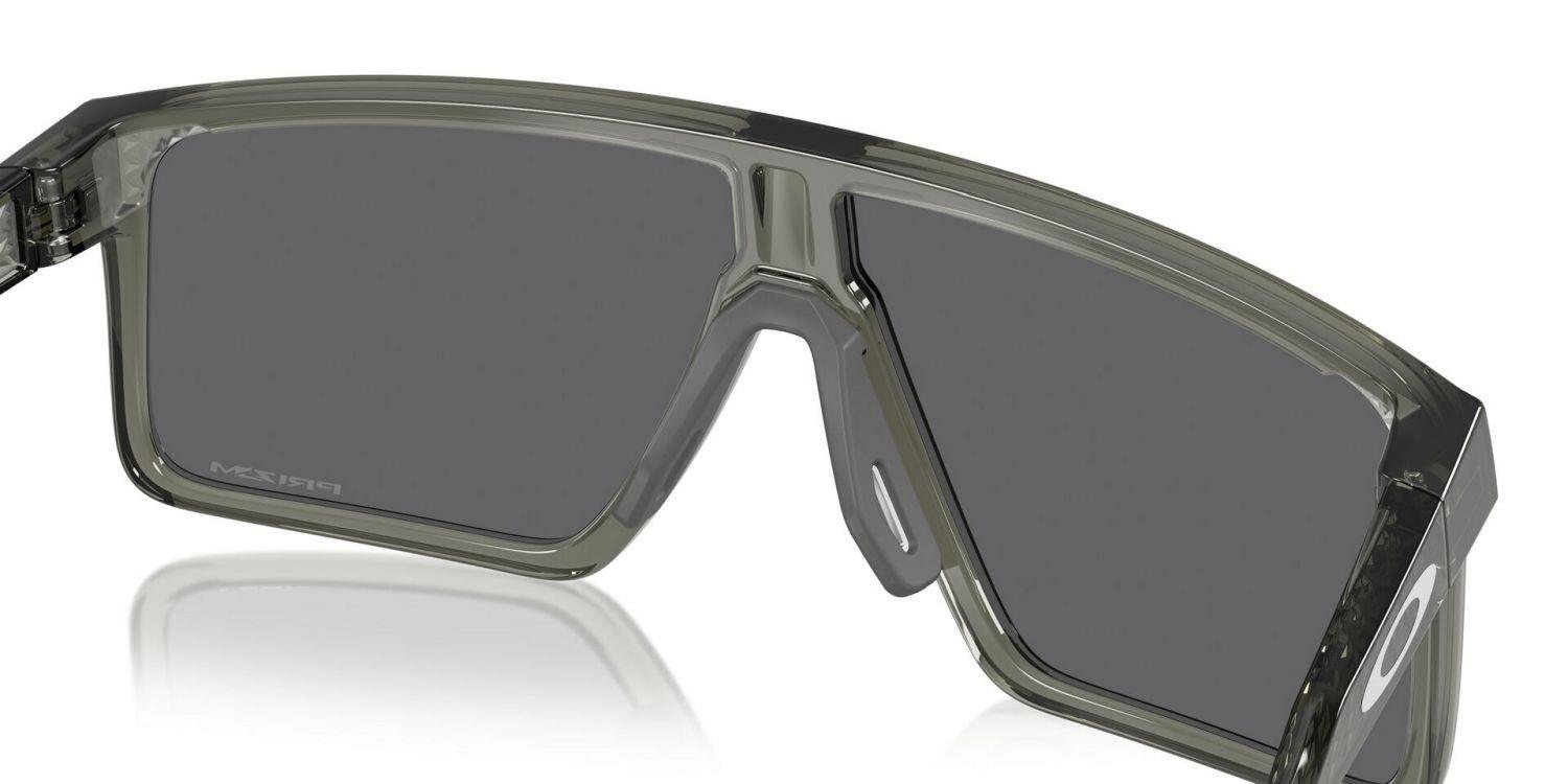 Oakley Enjeksiyon Erkek Güneş Gözlüğü 0OO9285 OAK.0761