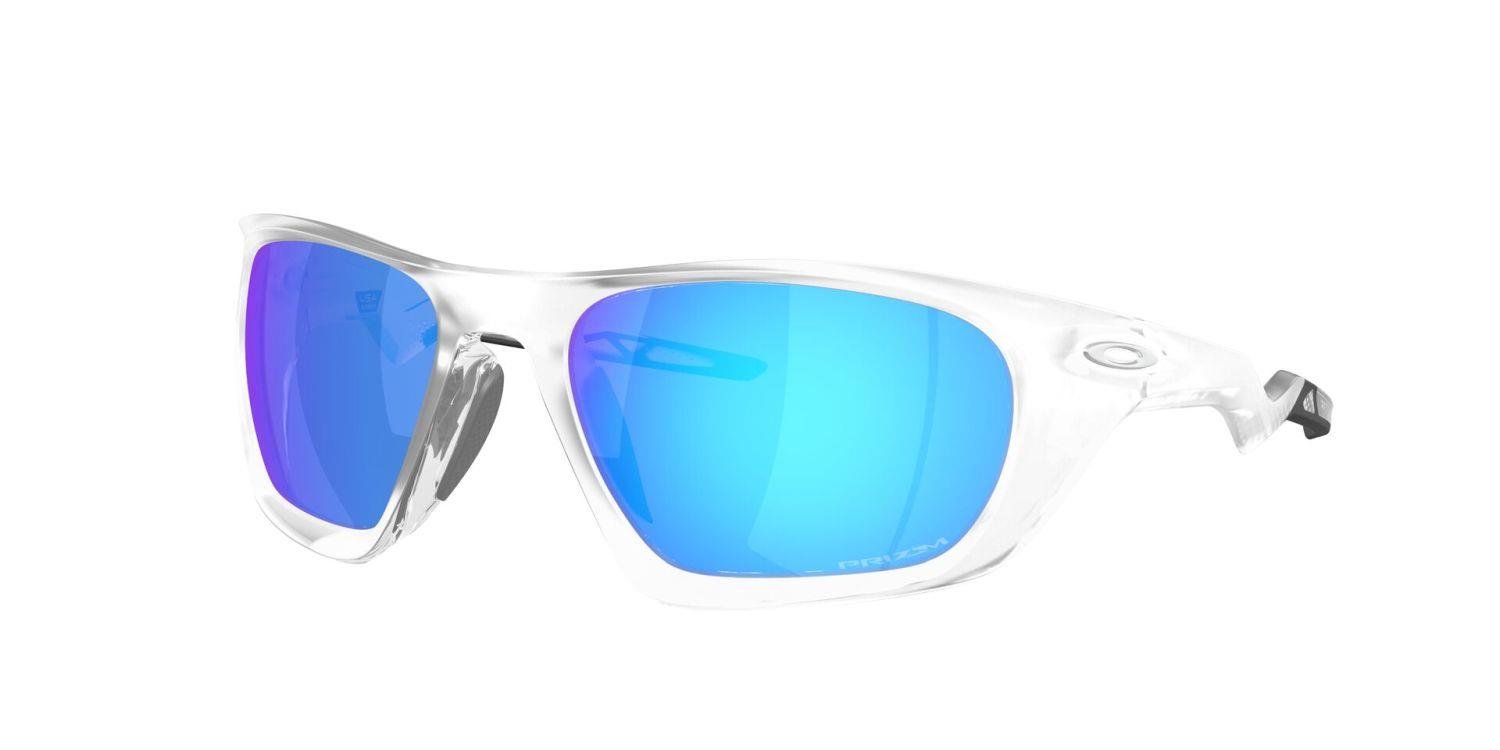 Oakley Enjeksiyon Erkek Güneş Gözlüğü 0OO9431 OAK.0660