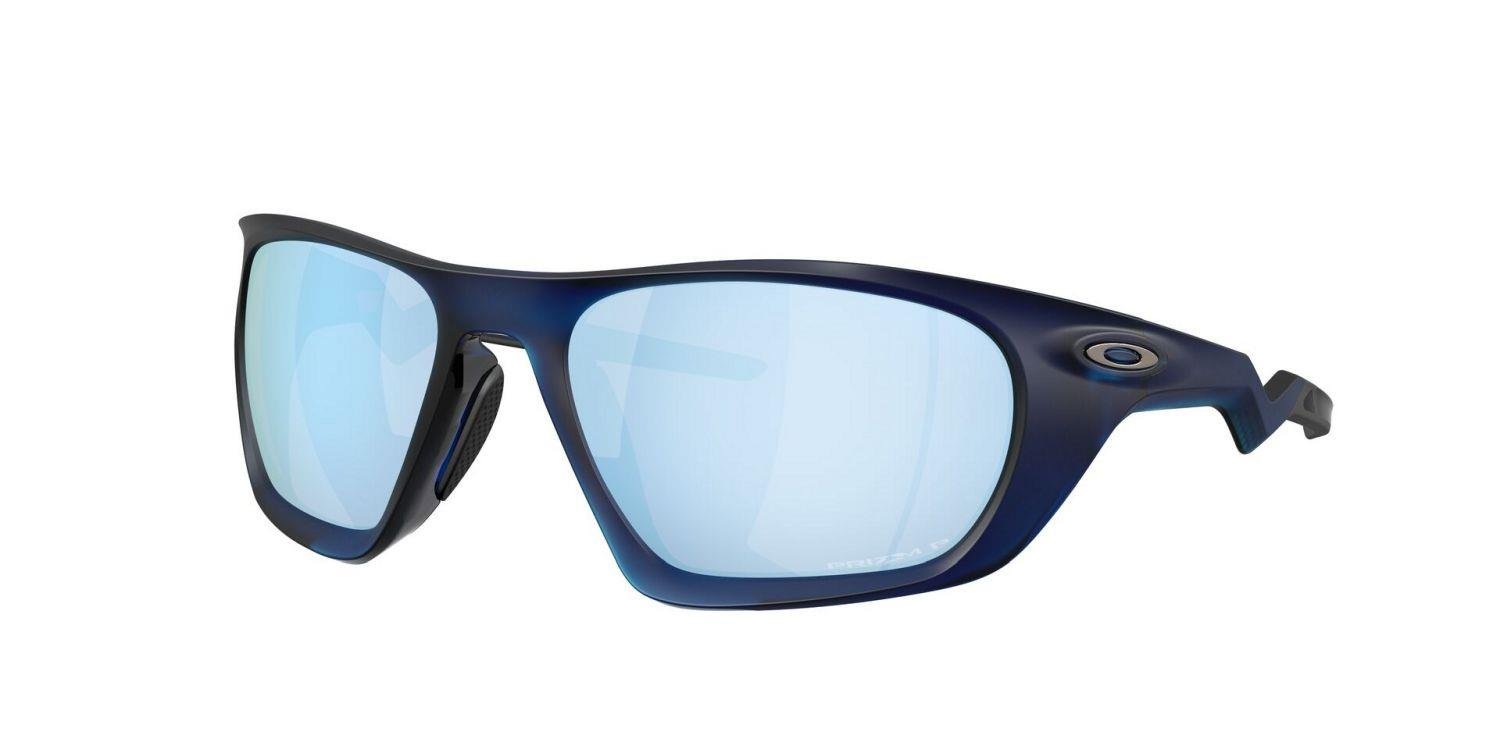 Oakley Enjeksiyon Erkek Güneş Gözlüğü 0OO9431 OAK.0360