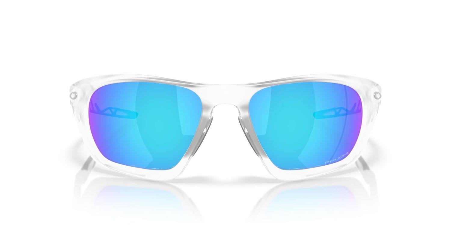 Oakley Enjeksiyon Erkek Güneş Gözlüğü 0OO9431 OAK.0660