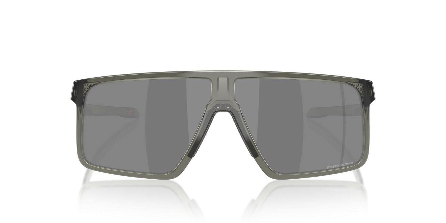 Oakley Enjeksiyon Erkek Güneş Gözlüğü 0OO9285 OAK.0761