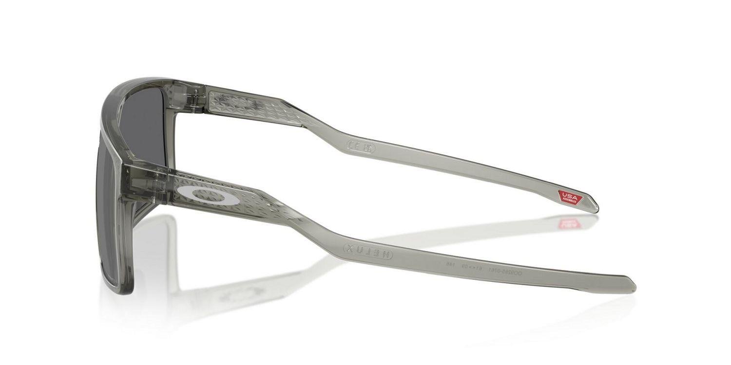 Oakley Enjeksiyon Erkek Güneş Gözlüğü 0OO9285 OAK.0761