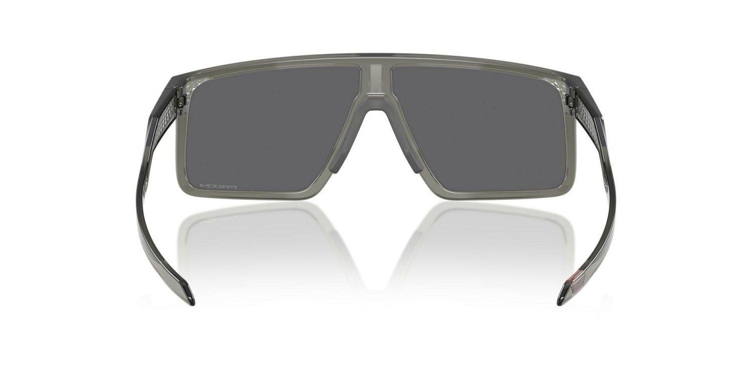 Oakley Enjeksiyon Erkek Güneş Gözlüğü 0OO9285 OAK.0761