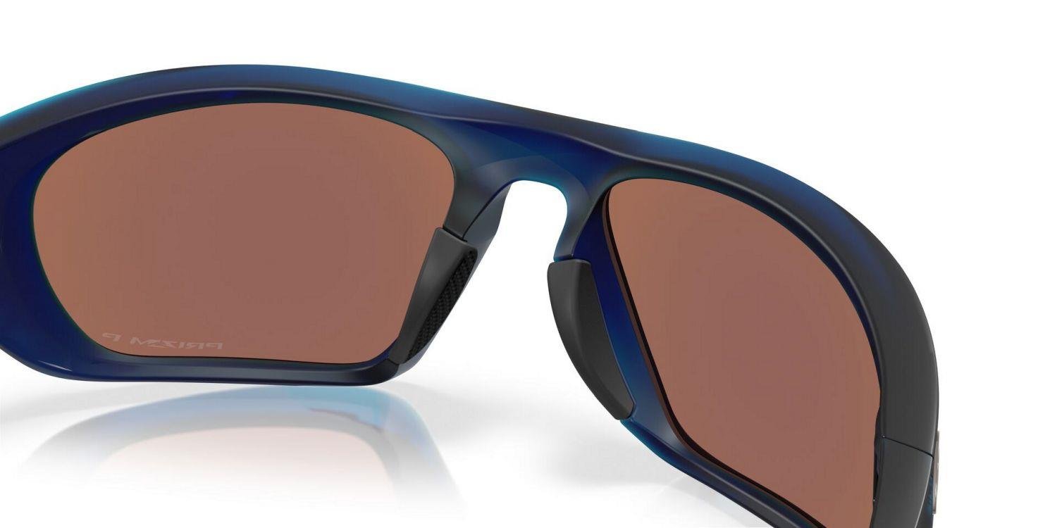 Oakley Enjeksiyon Erkek Güneş Gözlüğü 0OO9431 OAK.0360