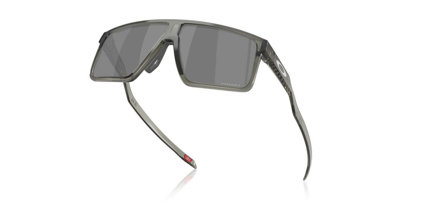 Oakley Enjeksiyon Erkek Güneş Gözlüğü 0OO9285 OAK.0761