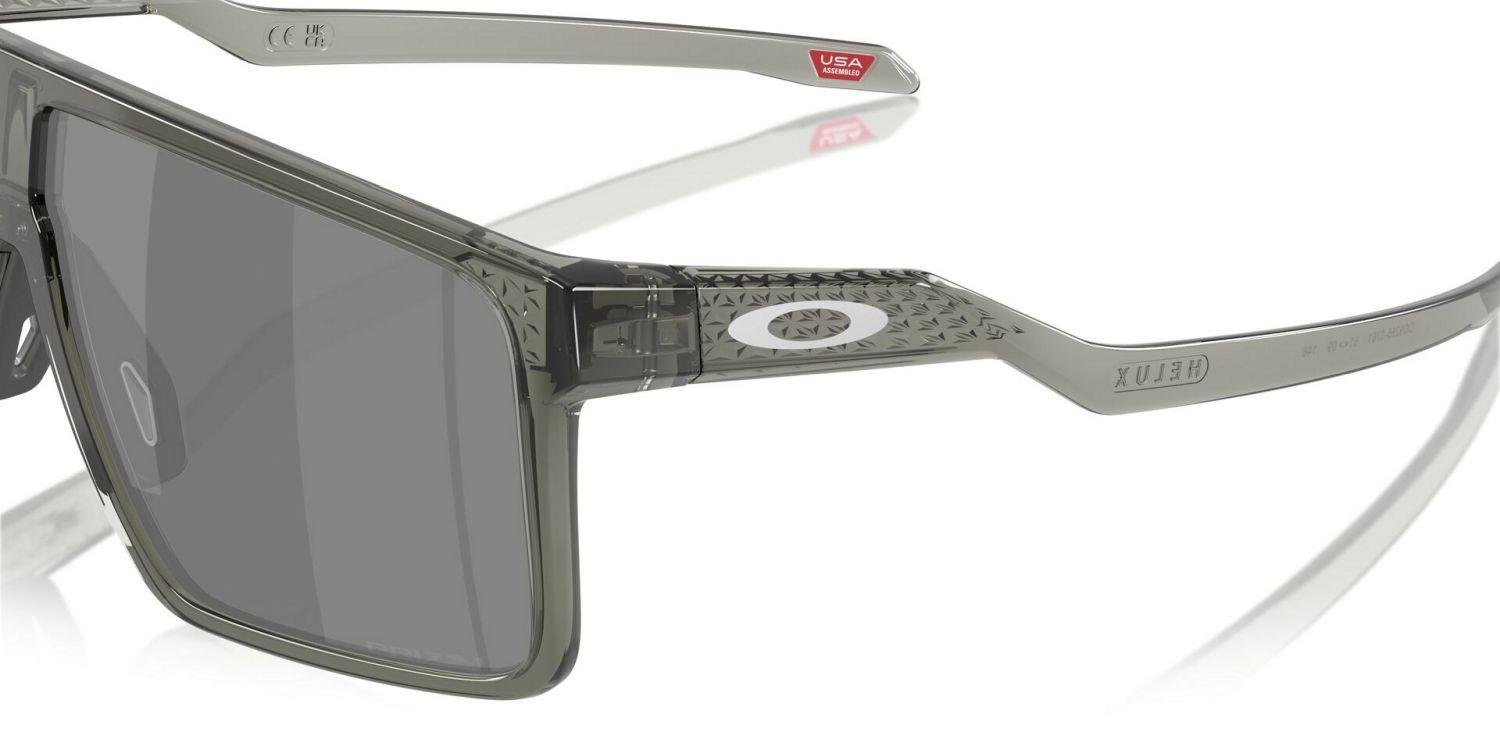 Oakley Enjeksiyon Erkek Güneş Gözlüğü 0OO9285 OAK.0761