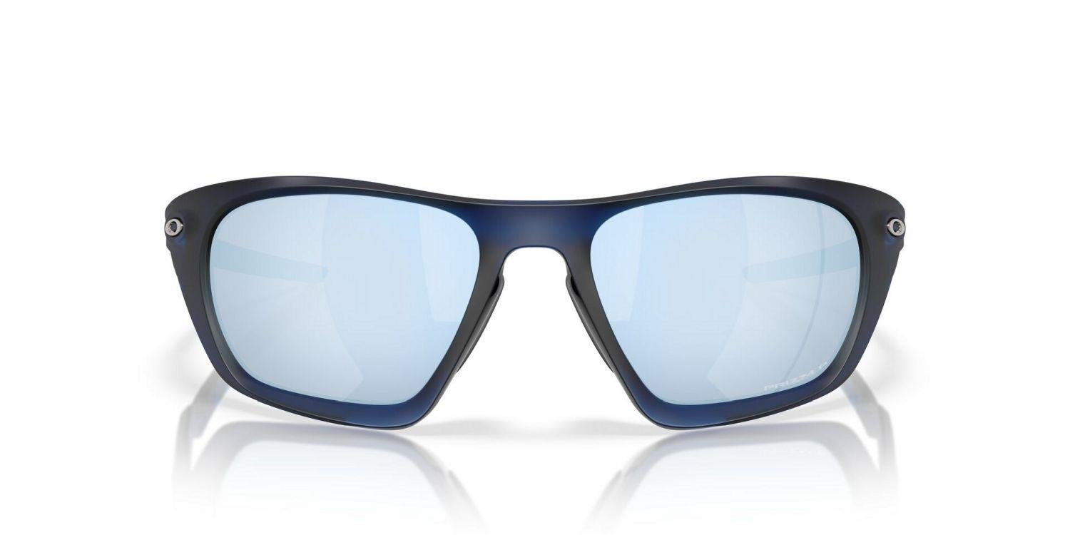 Oakley Enjeksiyon Erkek Güneş Gözlüğü 0OO9431 OAK.0360