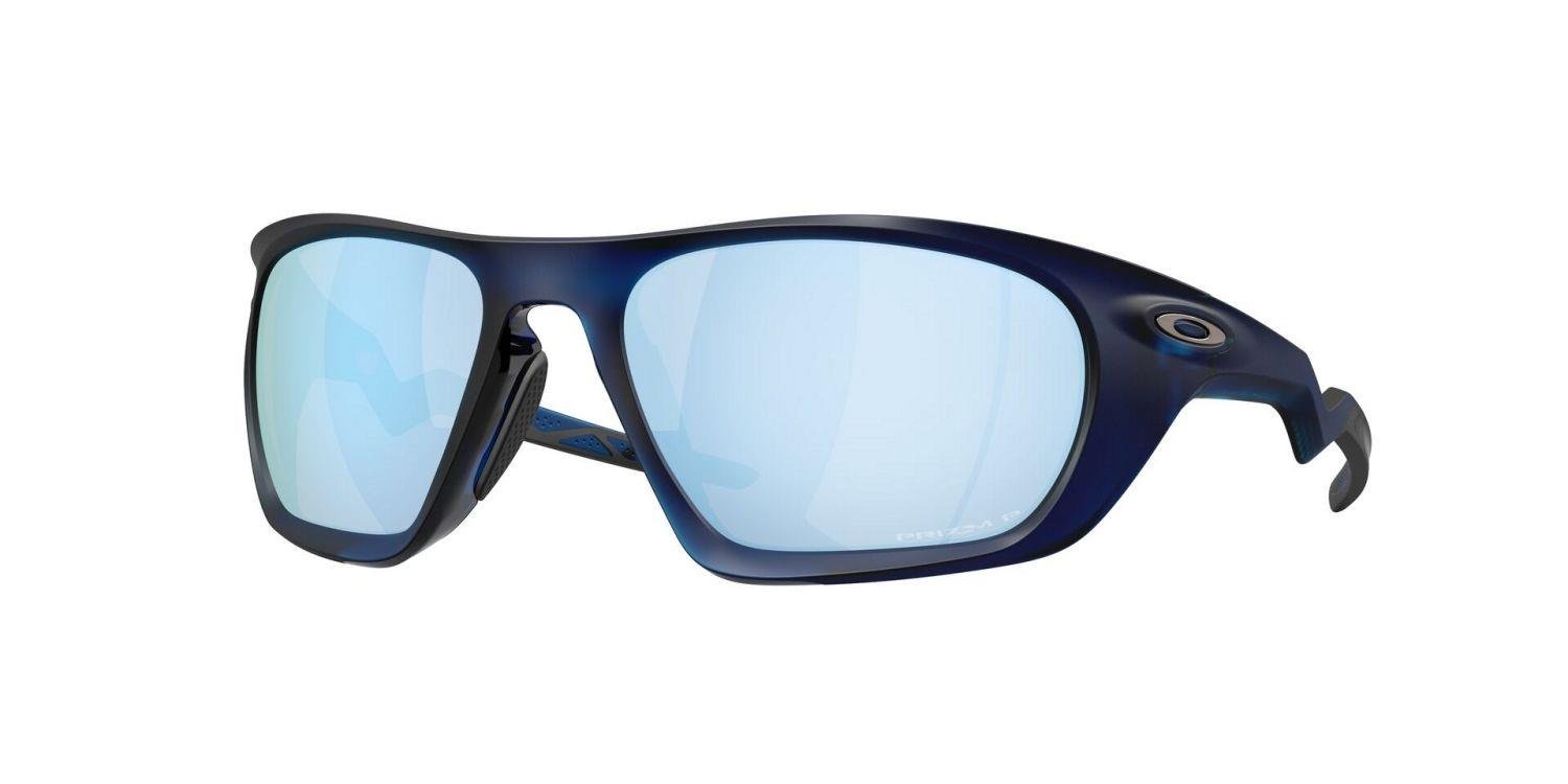 Oakley Enjeksiyon Erkek Güneş Gözlüğü 0OO9431 OAK.0360