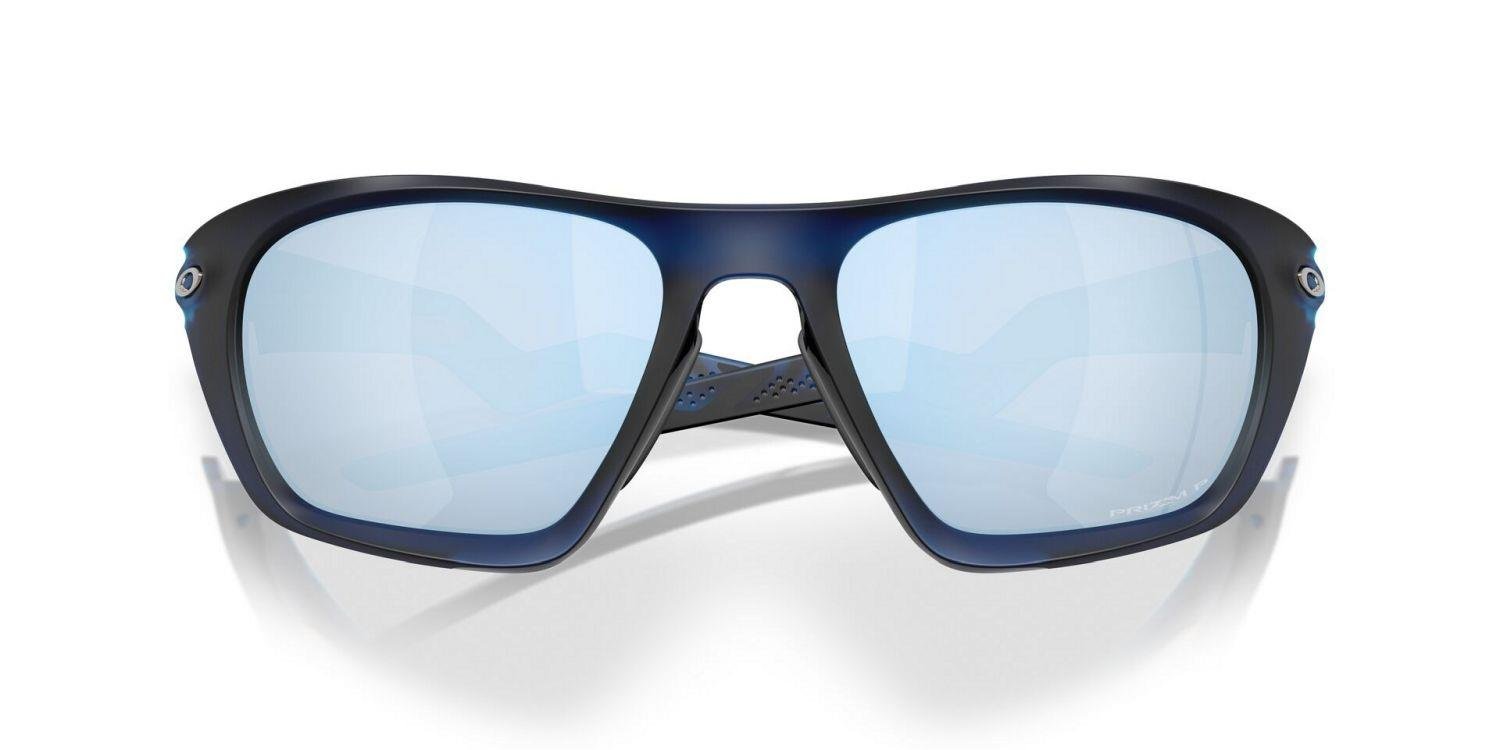 Oakley Enjeksiyon Erkek Güneş Gözlüğü 0OO9431 OAK.0360