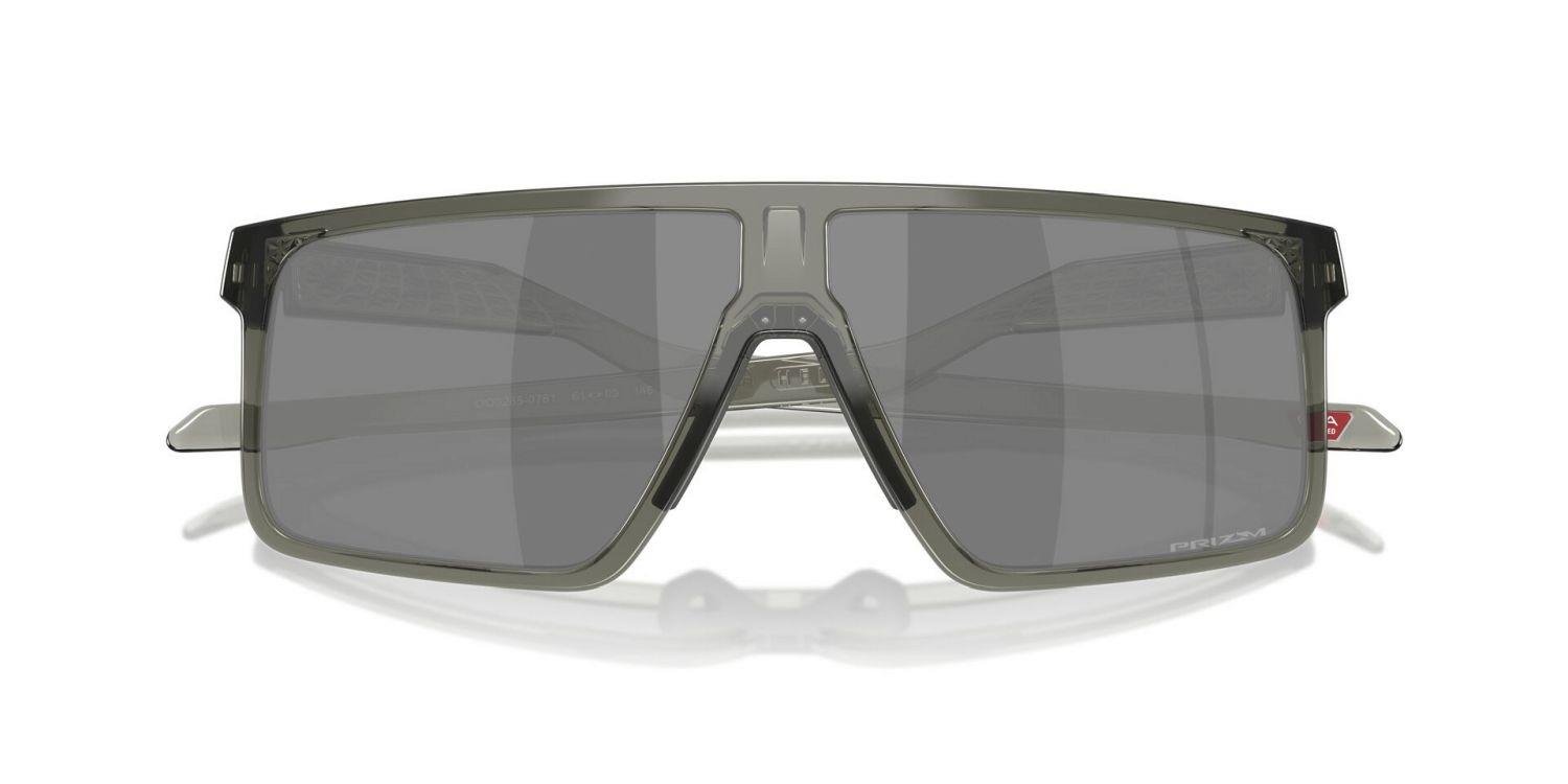 Oakley Enjeksiyon Erkek Güneş Gözlüğü 0OO9285 OAK.0761