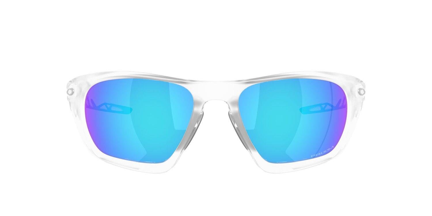 Oakley Enjeksiyon Erkek Güneş Gözlüğü 0OO9431 OAK.0660