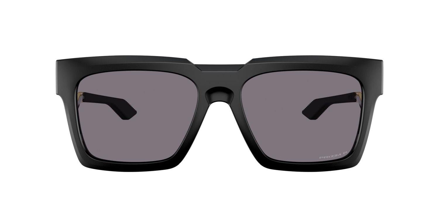 Oakley Enjeksiyon Unısex Güneş Gözlüğü 0OO9485 OAK.0159