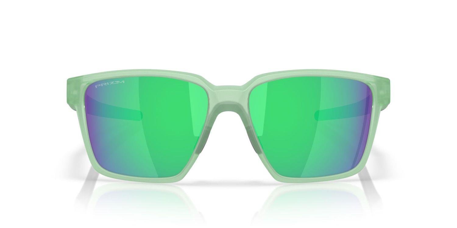 Oakley Enjeksiyon Unısex Güneş Gözlüğü 0OO9430 OAK.0257