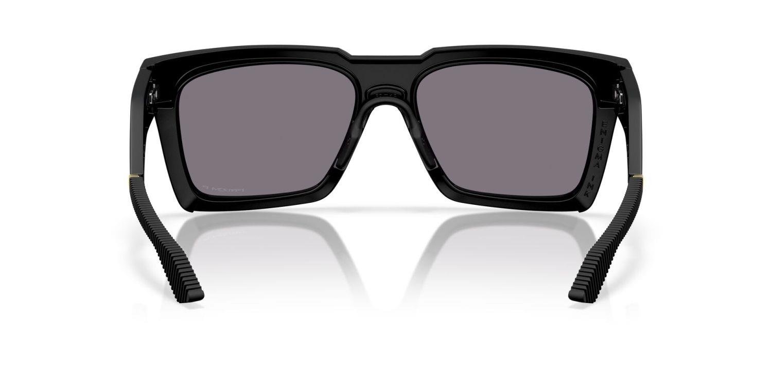 Oakley Enjeksiyon Unısex Güneş Gözlüğü 0OO9485 OAK.0159