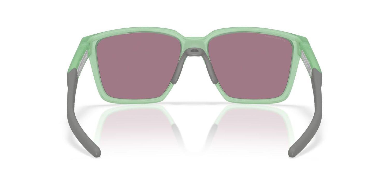Oakley Enjeksiyon Unısex Güneş Gözlüğü 0OO9430 OAK.0257