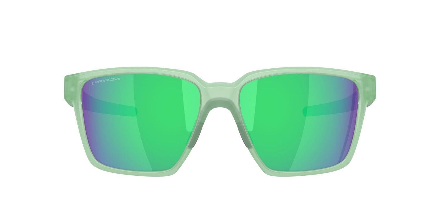 Oakley Enjeksiyon Unısex Güneş Gözlüğü 0OO9430 OAK.0257