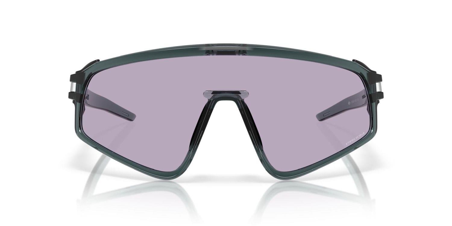 Oakley Enjeksiyon Unısex Güneş Gözlüğü 0OO9404 OAK.1335