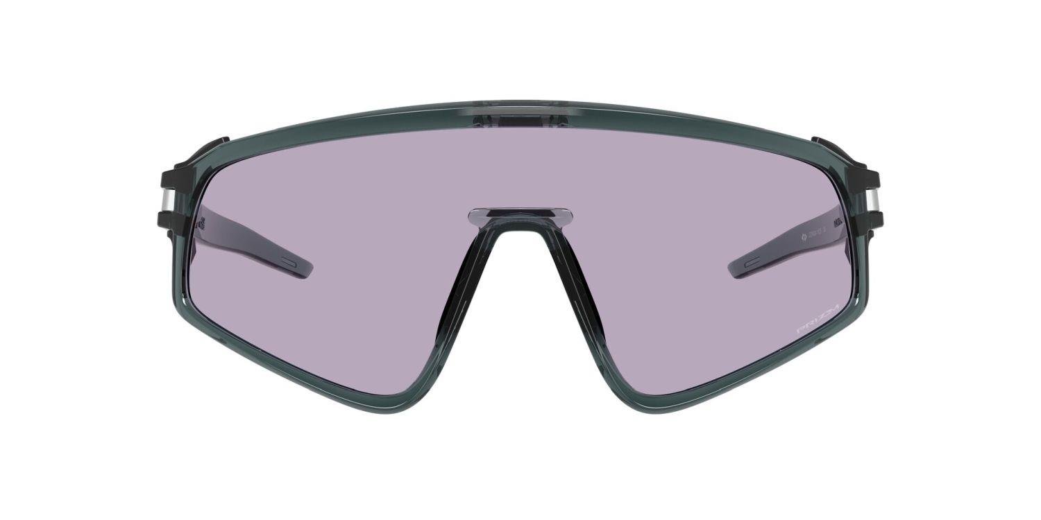 Oakley Enjeksiyon Unısex Güneş Gözlüğü 0OO9404 OAK.1335