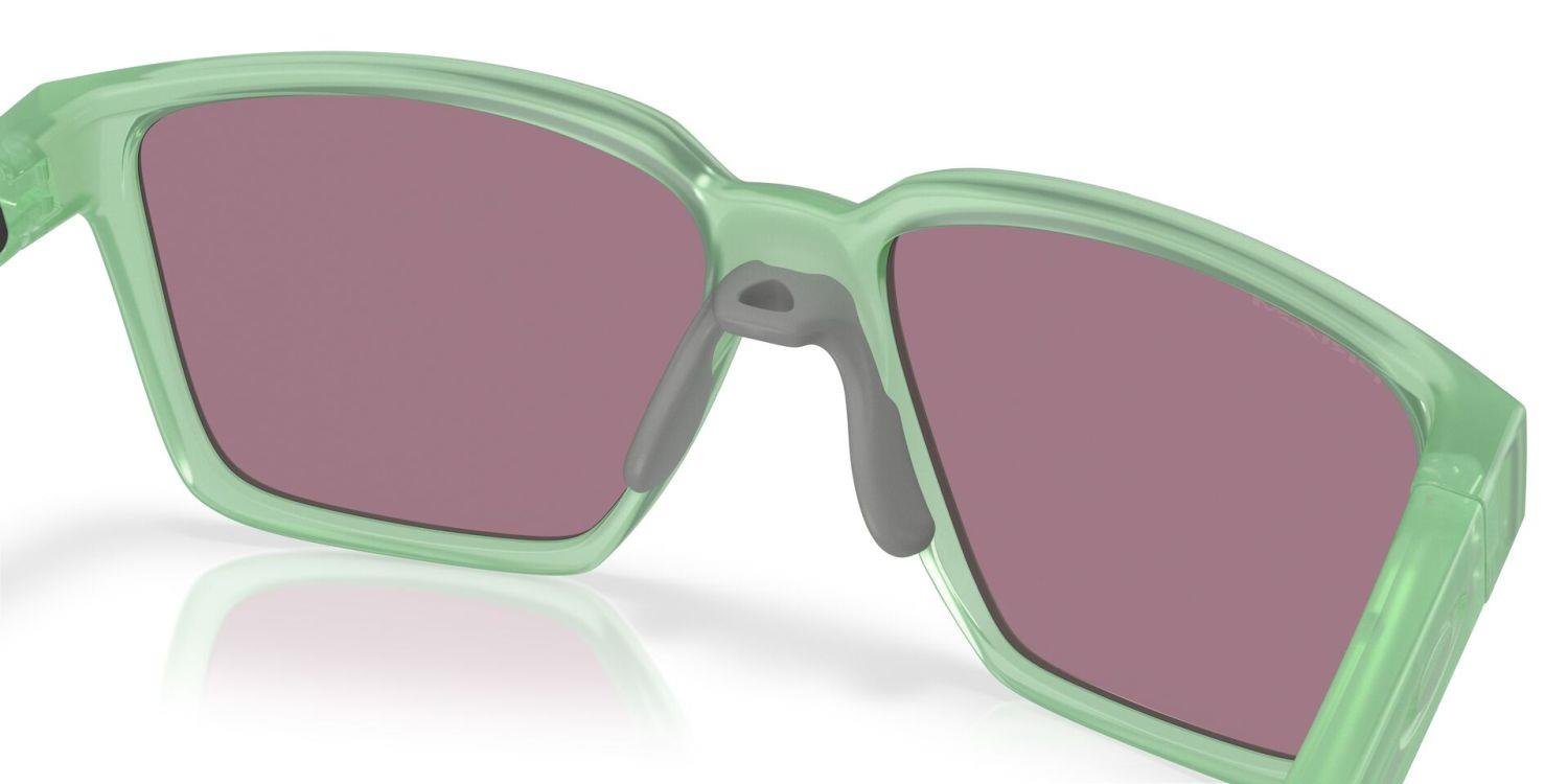 Oakley Enjeksiyon Unısex Güneş Gözlüğü 0OO9430 OAK.0257