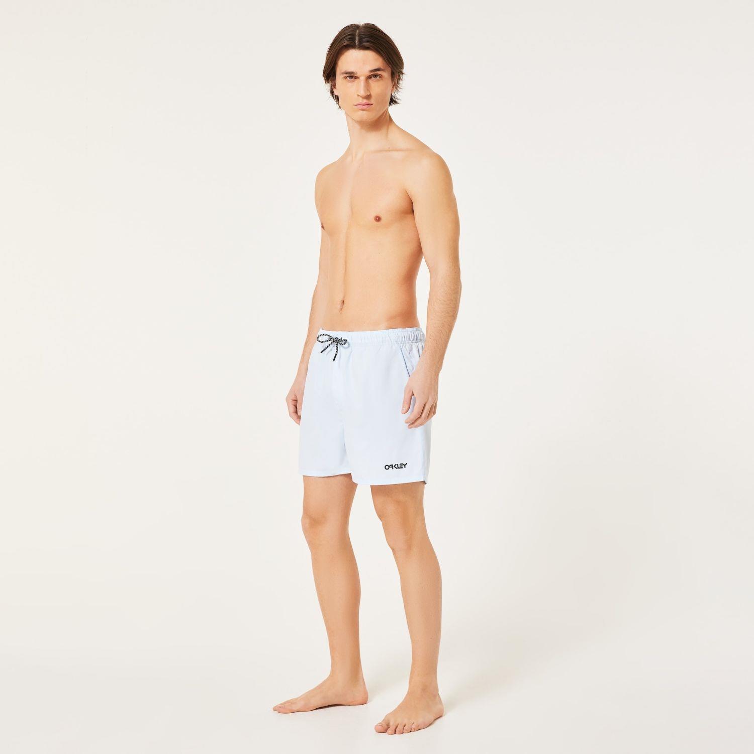 Oakley FROST Erkek Deniz Şortu OAK.FOA404310-OAK.6GC