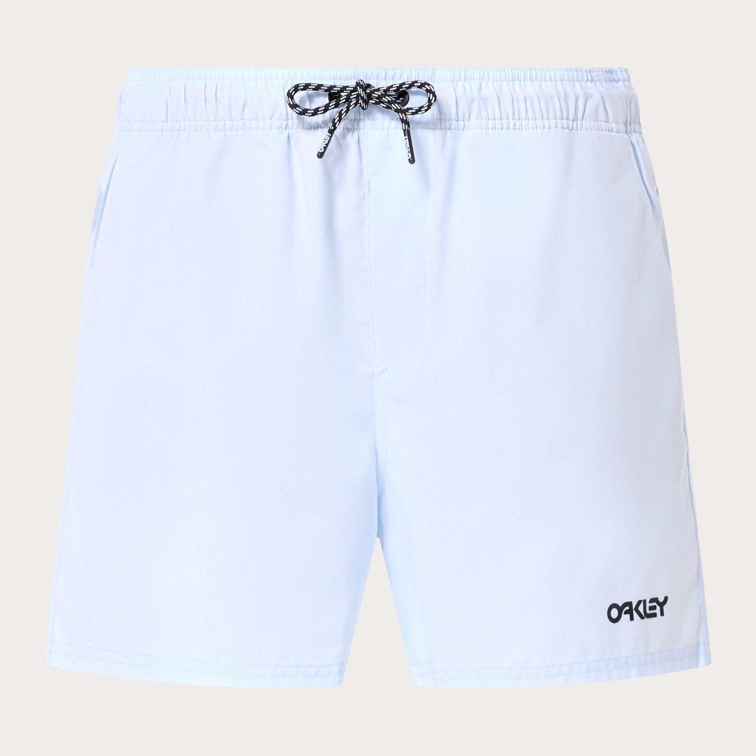Oakley FROST Erkek Deniz Şortu OAK.FOA404310-OAK.6GC