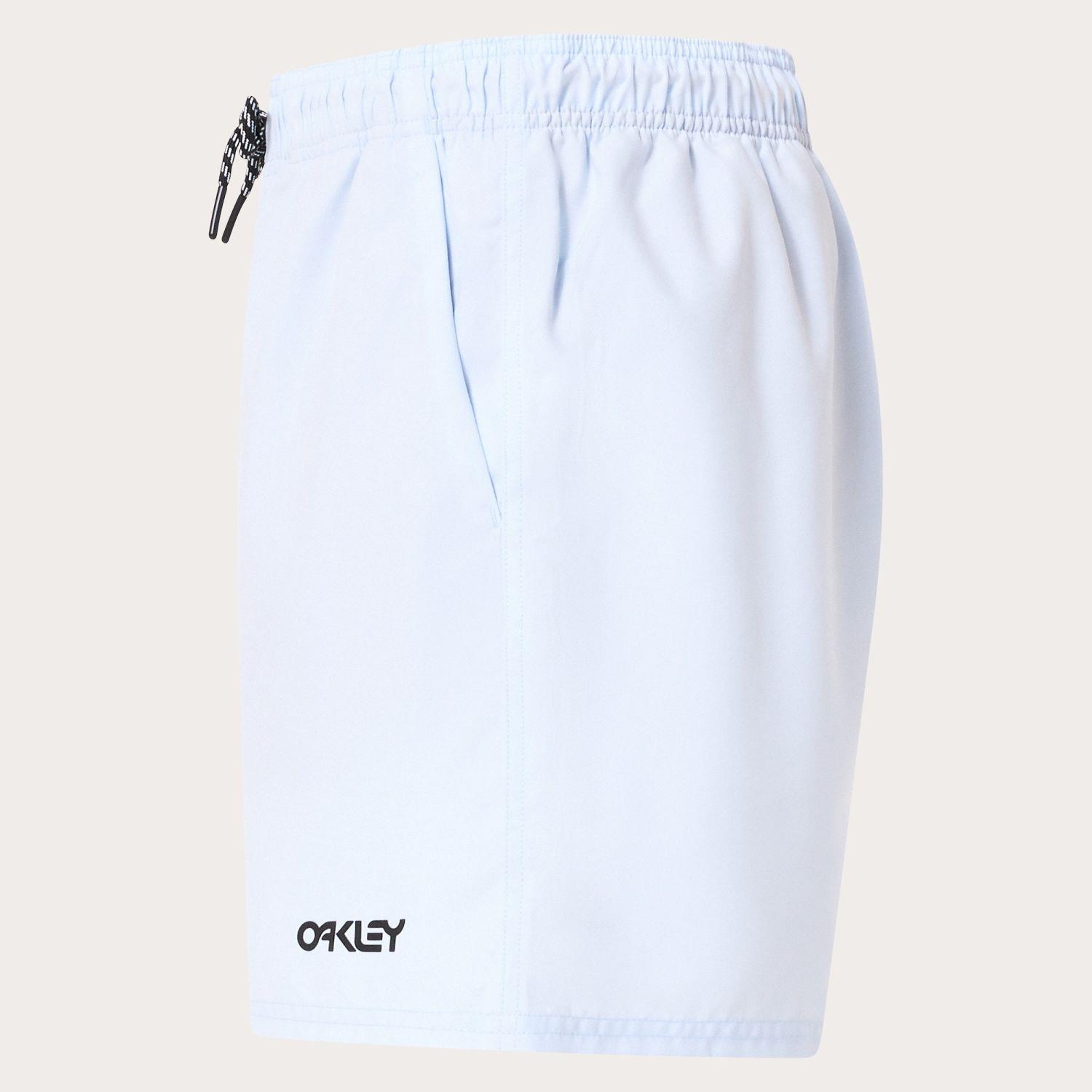 Oakley FROST Erkek Deniz Şortu OAK.FOA404310-OAK.6GC