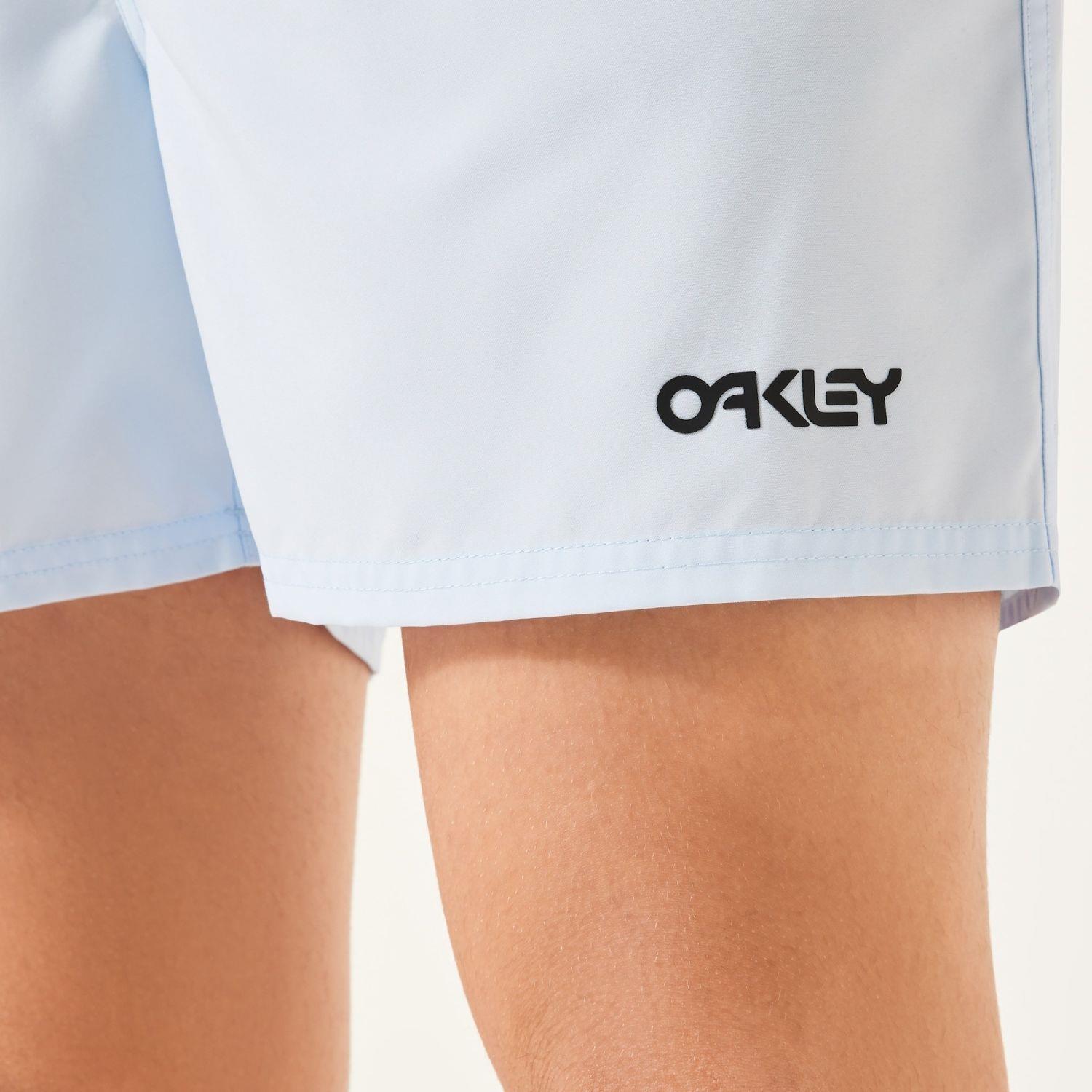 Oakley FROST Erkek Deniz Şortu OAK.FOA404310-OAK.6GC