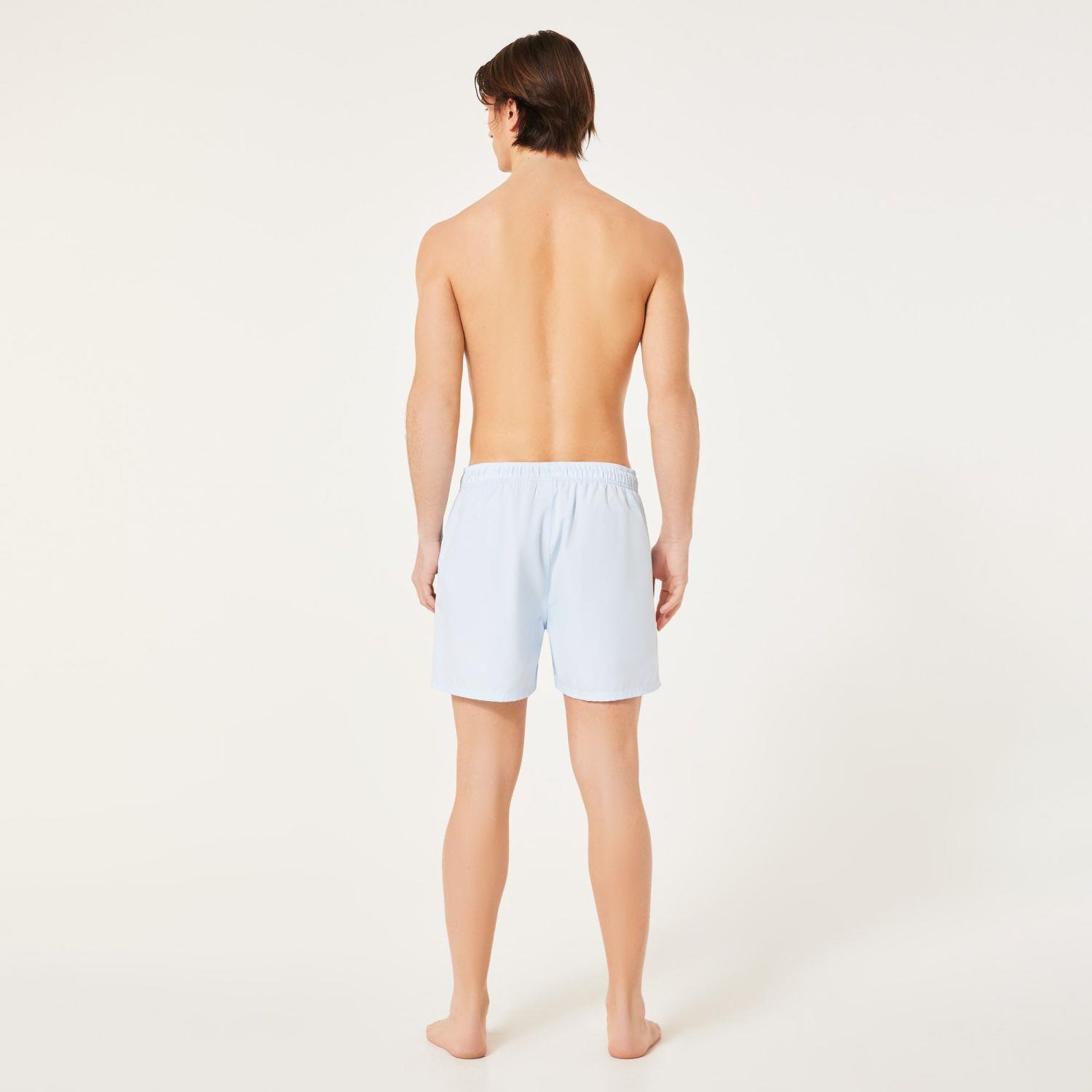 Oakley FROST Erkek Deniz Şortu OAK.FOA404310-OAK.6GC