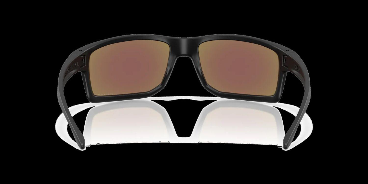 Oakley Gibston Erkek Güneş Gözlüğü 0OO9470-7003