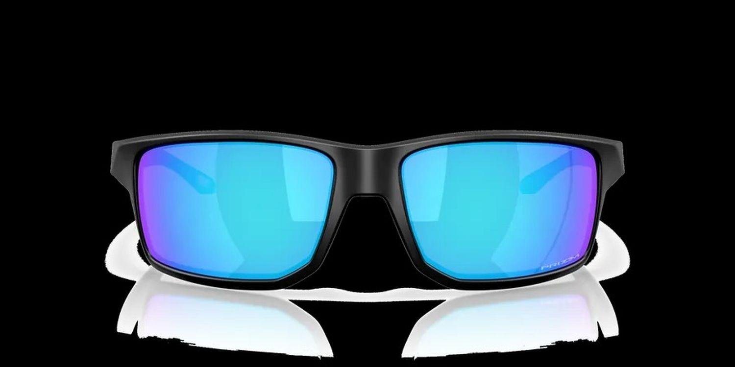 Oakley Gibston Erkek Güneş Gözlüğü 0OO9470-7003
