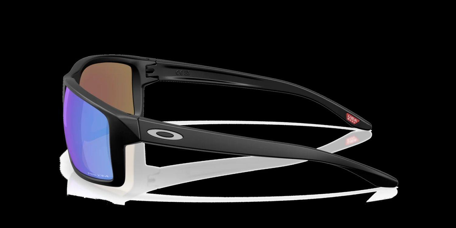 Oakley Gibston Erkek Güneş Gözlüğü 0OO9470-7003