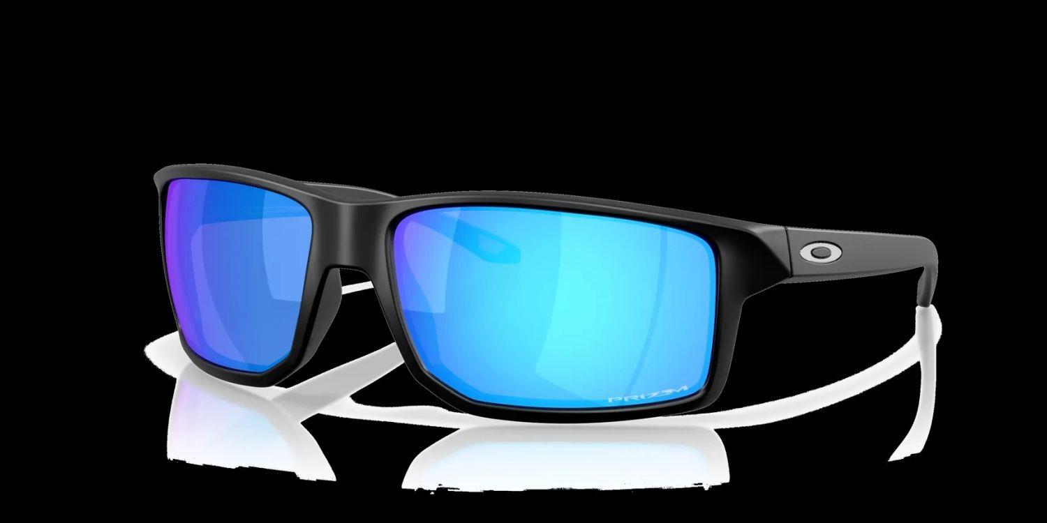Oakley Gibston Erkek Güneş Gözlüğü 0OO9470-7003