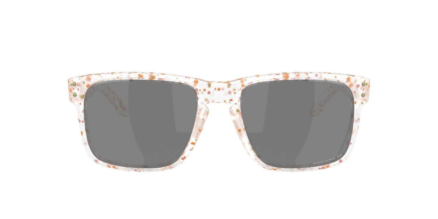 Oakley HOLBROOK Unisex Gözlük 0OO9102-OAK.AG