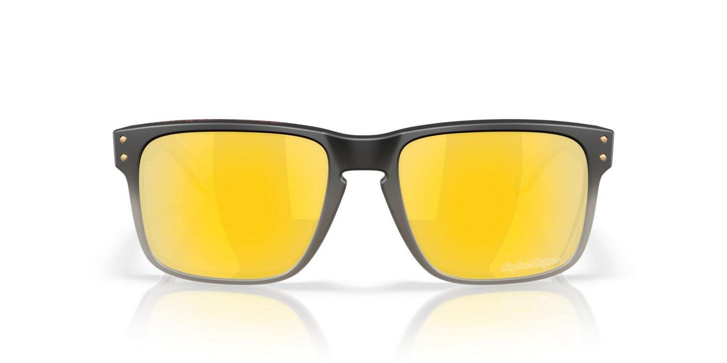 Oakley HOLBROOK Unisex Gözlük 0OO9102-OAK.AH