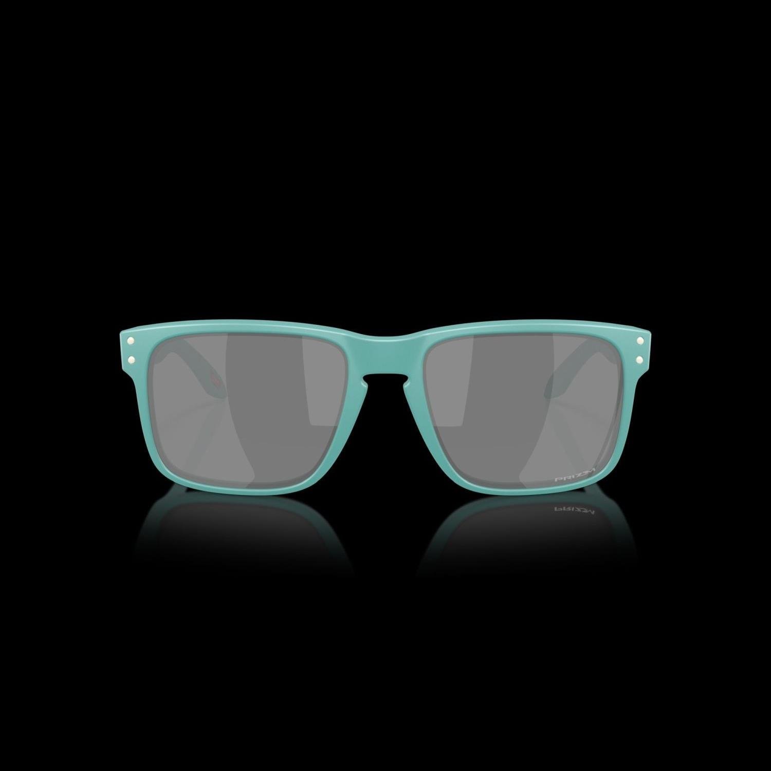 Oakley HOLBROOK Unisex Gözlük 0OO9102-OAK.AF