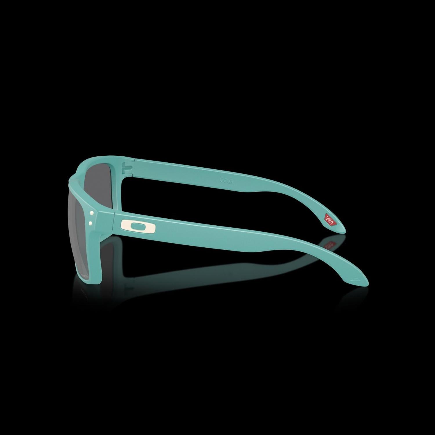 Oakley HOLBROOK Unisex Gözlük 0OO9102-OAK.AF