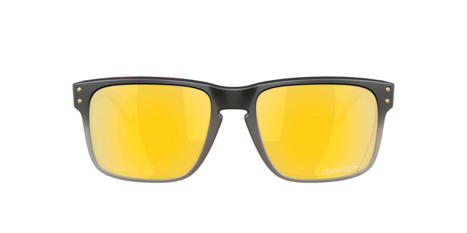 Oakley HOLBROOK Unisex Gözlük 0OO9102-OAK.AH