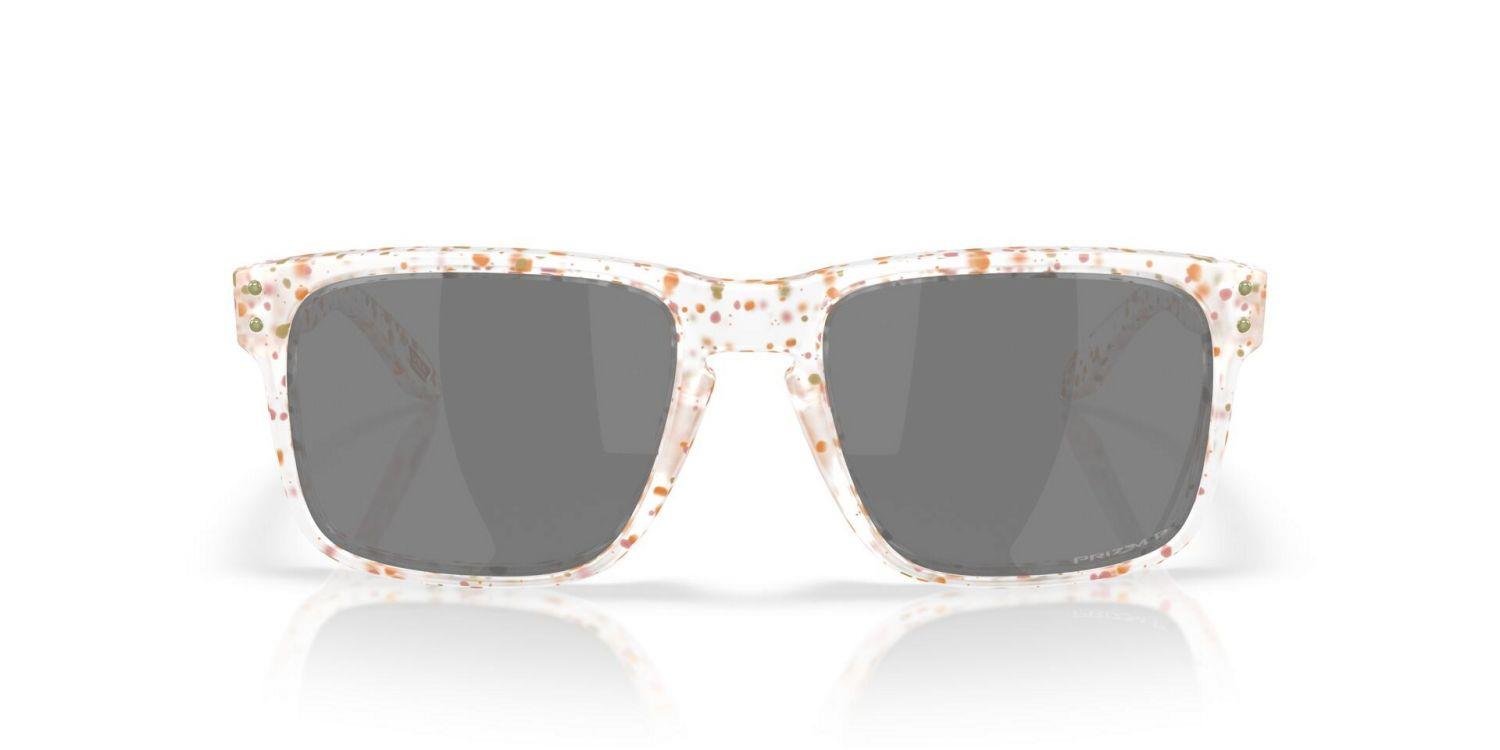 Oakley HOLBROOK Unisex Gözlük 0OO9102-OAK.AG