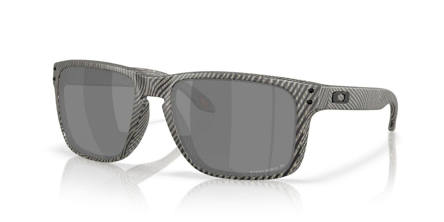 Oakley HOLBROOK XL Unisex Gözlük 0OO9417-OAK.50