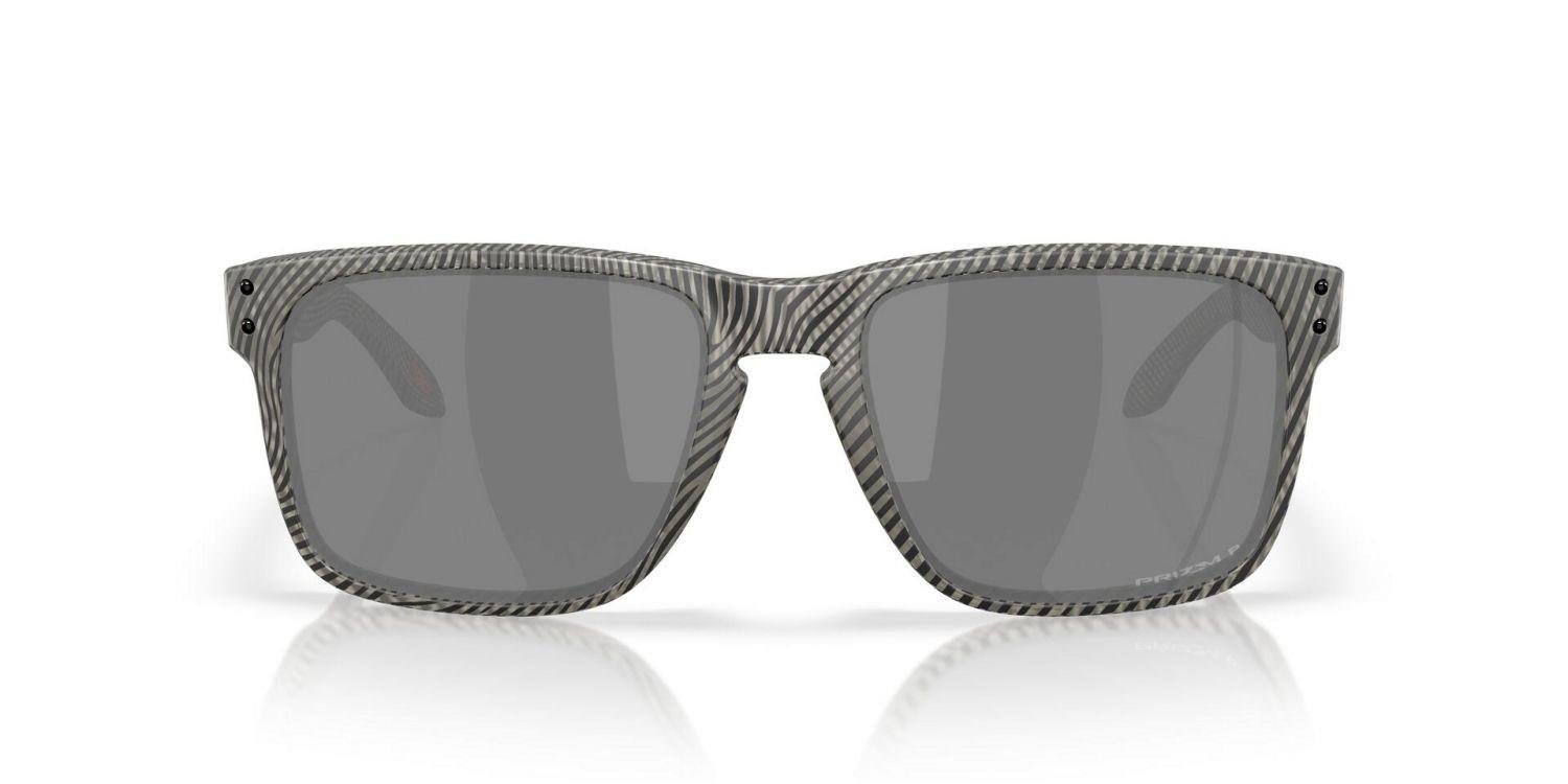 Oakley HOLBROOK XL Unisex Gözlük 0OO9417-OAK.50