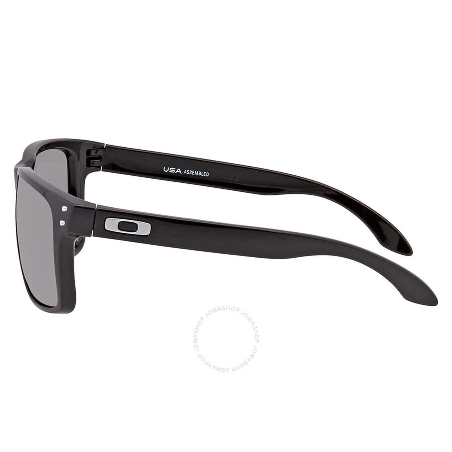 Oakley HOLBROOK XL Unisex Gözlük 0OO9417-OAK.16