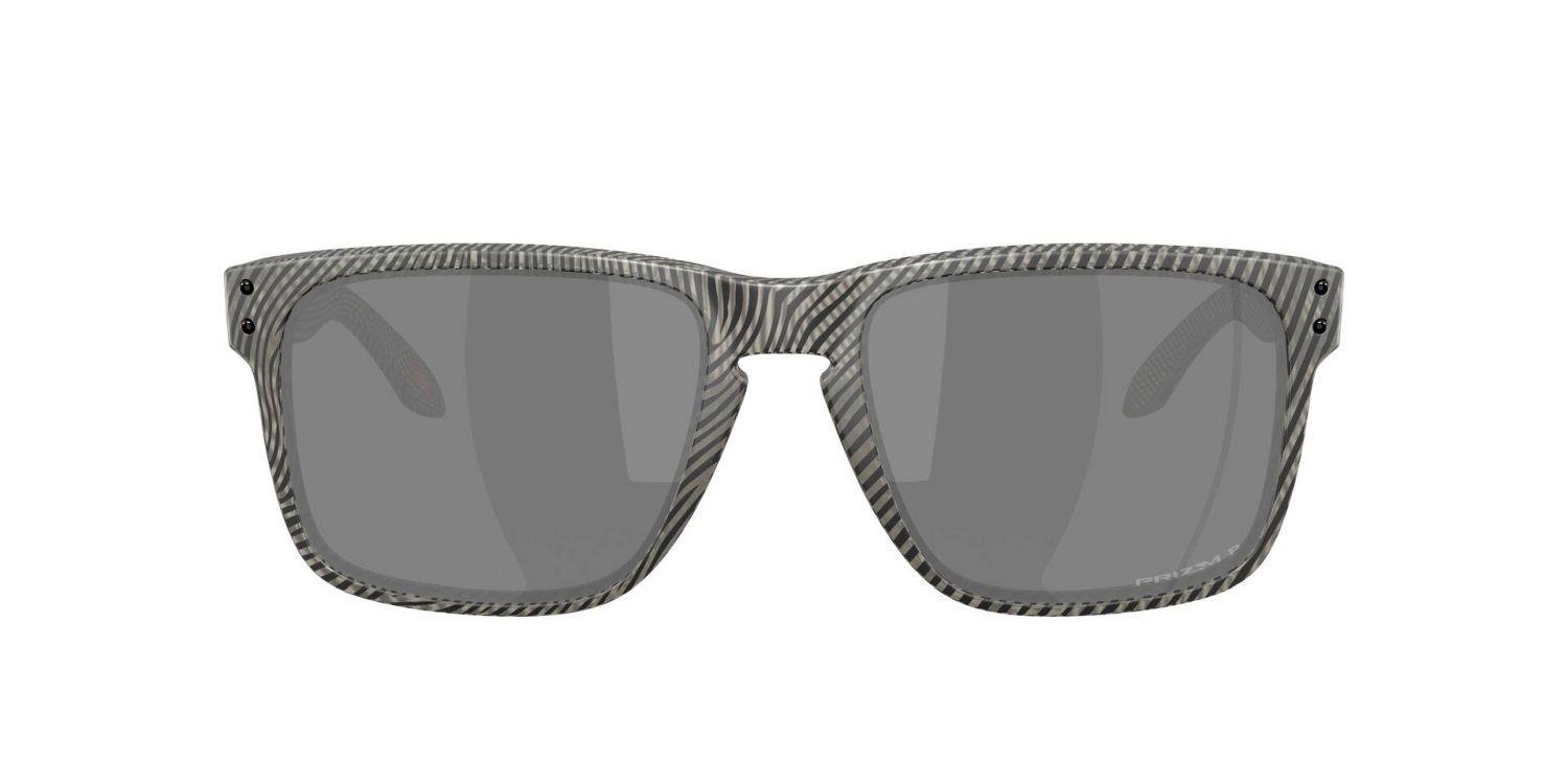 Oakley HOLBROOK XL Unisex Gözlük 0OO9417-OAK.50
