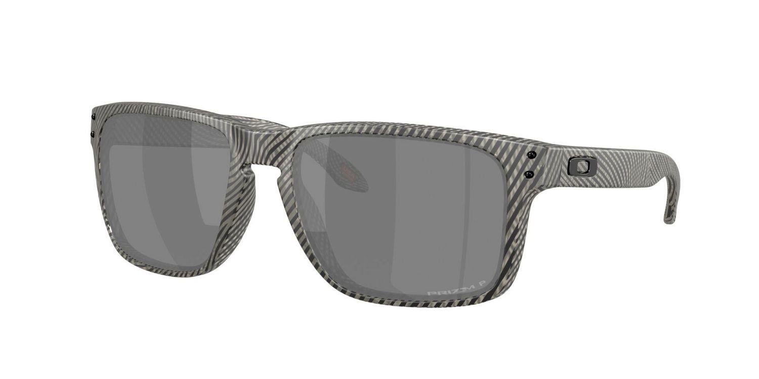 Oakley HOLBROOK XL Unisex Gözlük 0OO9417-OAK.50